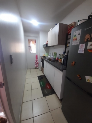 CentroCasas.cl Arriendo de Departamento en Valdivia, Las Ánimas